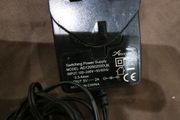 Switching power supply adopter AC 240V to DC 5V  2A