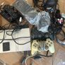 Play station 2 with lots af accessories Image 6