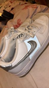 airforce