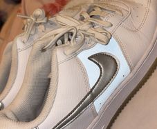 airforce