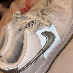 airforce