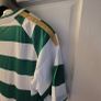 Celtic Jersey 26/27 Image 7