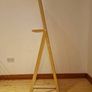 Ikea Standing Mirror Image 6