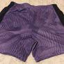 Liverpool F.C. Boy's Football Kit. Age 6 Image 8