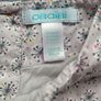 Baby Girl Dresses 2x, size: 12-18 Months Image 2