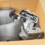 Thule WingBar Edge Roof Bars for BMW iX-Used Once Image 4