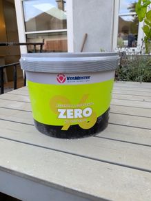 vermeister wood floor adhesive