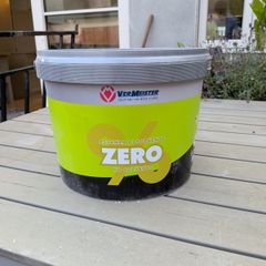 vermeister wood floor adhesive