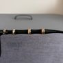 Gucci sunglasses Image 6