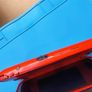 New 2ds Xl Image 8