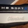 Cleveland HB soft 2 putter Image 6