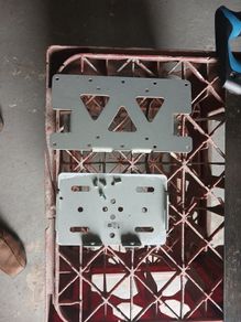 Tv Wall Mount