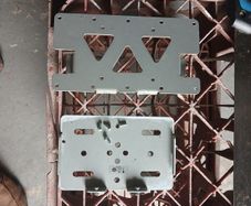 Tv Wall Mount