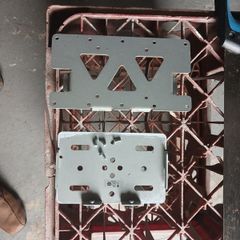Tv Wall Mount