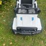 kids Electric Jeep Image 2