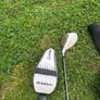 golf Image 9