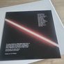 David Gray White Ladder gatefold 2 white vinyl 2020 Image 7