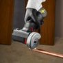 Parkside Performance X12V Cordless Brushless Cut Off Tool Angle Grinder.  Next Gen Performance 2.5AH X12V Battery And 6.0A X12V Fast Charger. 2AH X12V Batteries 2.4A X12V Chargers. The Best A Professional Can Get. Closing down sale - all must go! Image 10