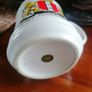 Beer Stein Mug Image 4