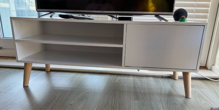 TV Unit