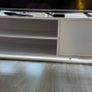 TV Unit Image 2