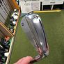 As New Taylormade P-790 Forged Irons Image 4