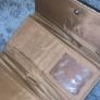 Polo assn purse Image 3