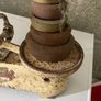 weighing scales vintage Image 3
