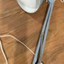 Work lamp Image 3
