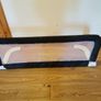 Safety 1st bed rail Image 2