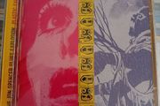 Jon Spencer Blues Explosion - Plastic Fang CD