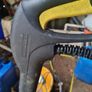 Karcher pressure washer Image 3