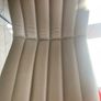 Wooden Dining Table & Chairs for 6 Image 10