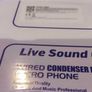 New Sound Card - Q65 Pro Image 8