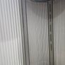 sunbed Image 4
