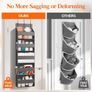 Hanging Organiser Image 6