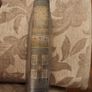 The Ferryman Of The Tiber. 1895. Translated  By Madame A.k.de La Grange. First Edition Hardback In Good Condition. Very 37 Image 8