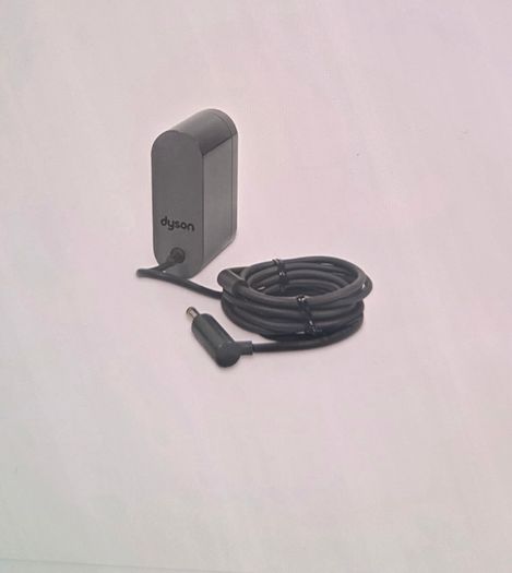 Dyson Vacuum Charger. Brand New