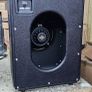 Zilla Cabinet 1x12 Fatbaby Unloaded Image 3