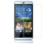 Tempered Glass For Htc Desire 826 Image 2