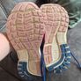 brooks runners Image 4