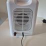 Salin Plus Salt Therapy Device Image 2