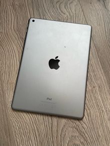 Ipad 5th gen 23gb