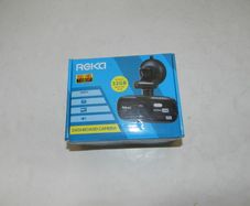 Dash Car camera