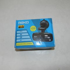 Dash Car camera