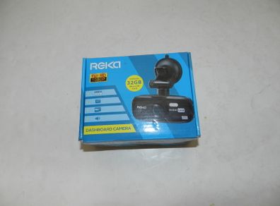 Dash Car camera