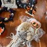 Halloween decor Image 3