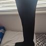 Zara Womens Boots Image 2