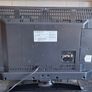 Nordmende 26-inch LED TV no remote Image 4