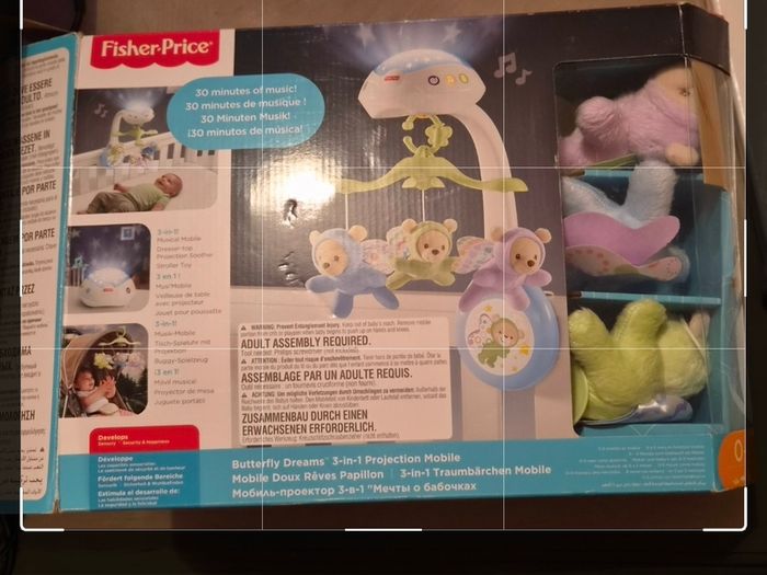 Baby Bundle